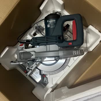 Hepsiburada’da Yanlış Ürün Gönderimi Ve Uzayan Değişim Süreci