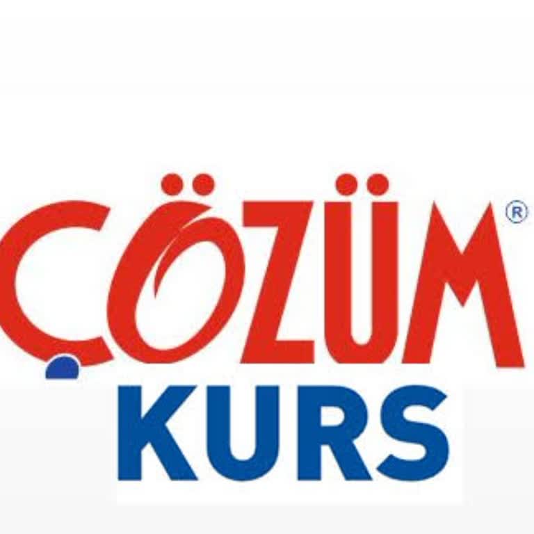 Çözüm Kurs Merkezleri Burs Şartının Gerçekçi Olmaması Ve Birincilik Haklarının Göz Ardı Edilmesi