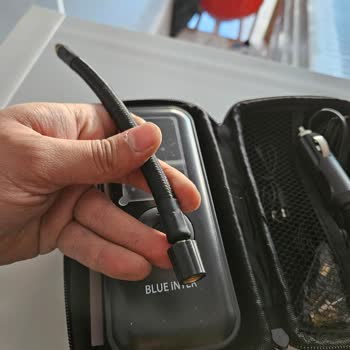 Aksesuarcep Yanlış Ürün, Eksik Aksesuar İddiası Ve Haksız İade Reddi