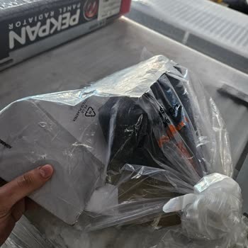 Aksesuarcep Yanlış Ürün, Eksik Aksesuar İddiası Ve Haksız İade Reddi