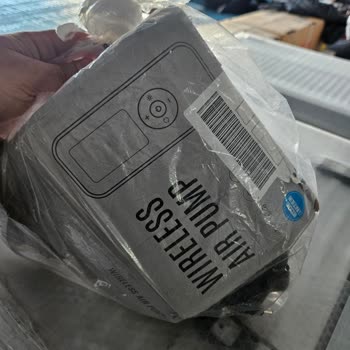 Aksesuarcep Yanlış Ürün, Eksik Aksesuar İddiası Ve Haksız İade Reddi