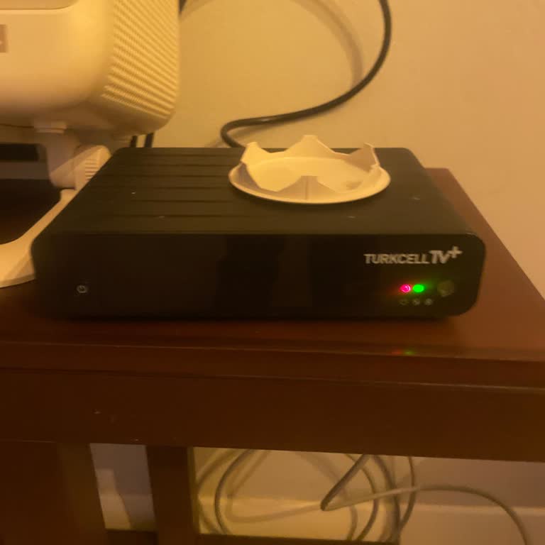 Superonline TV Plus’te Arıza Giderildi Deyip Sorun Çözülmedi