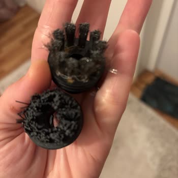 Bulutlar Teknoloji Mağazasından Aldığım Ürün Kullanılmış Gönderildi