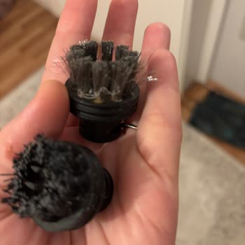 Bulutlar Teknoloji Mağazasından Aldığım Ürün Kullanılmış Gönderildi