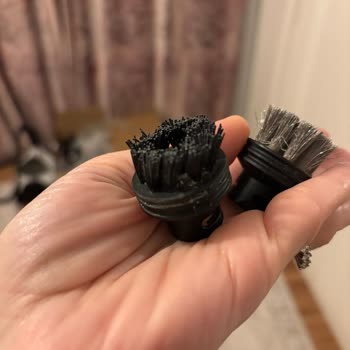 Bulutlar Teknoloji Mağazasından Aldığım Ürün Kullanılmış Gönderildi