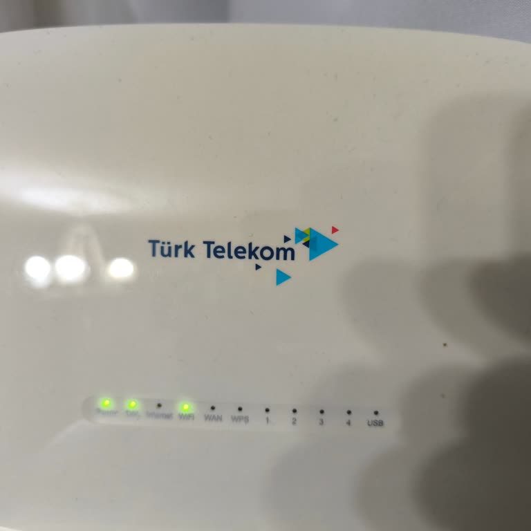 Hatay Samandağ’da Sürekli İnternet Kesintisi Ve Yetersiz Müşteri Desteği