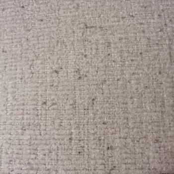 Kelebek Mobilya Teddy Kumaş Tüylenme Sorunu Ve Kalitesiz Ürün Şikayeti