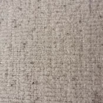 Kelebek Mobilya Teddy Kumaş Tüylenme Sorunu Ve Kalitesiz Ürün Şikayeti