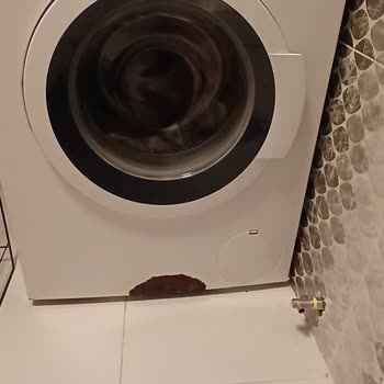 Bosch Ev Aletlerinde 4 Yıldır Çürük Sorunu