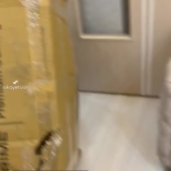 Xprime Ürün Eksik Ve Defolu Geldi