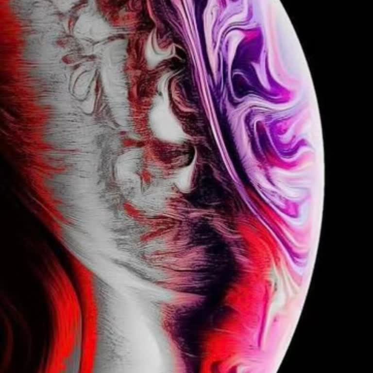 Mersin Tarsus Bölgesinde Vodafone Sinyal Sorunu Ve Çözüm Talebi