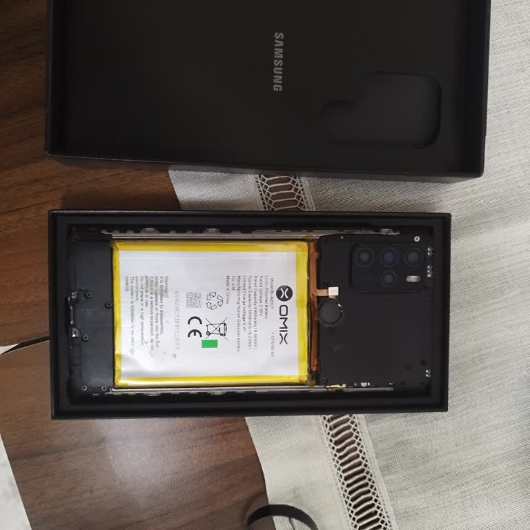 Fiyat Artışı, İptal Süreci Ve Yanlış Hasarlı Ürün