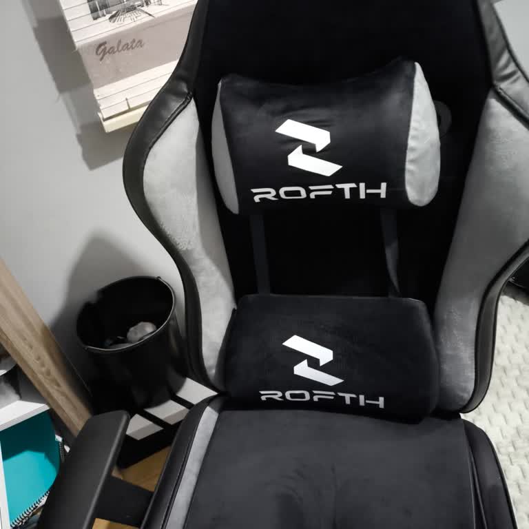 Rofth Vexa Ürünündeki Düşük Kalite Ve Yan Marka Sorunu