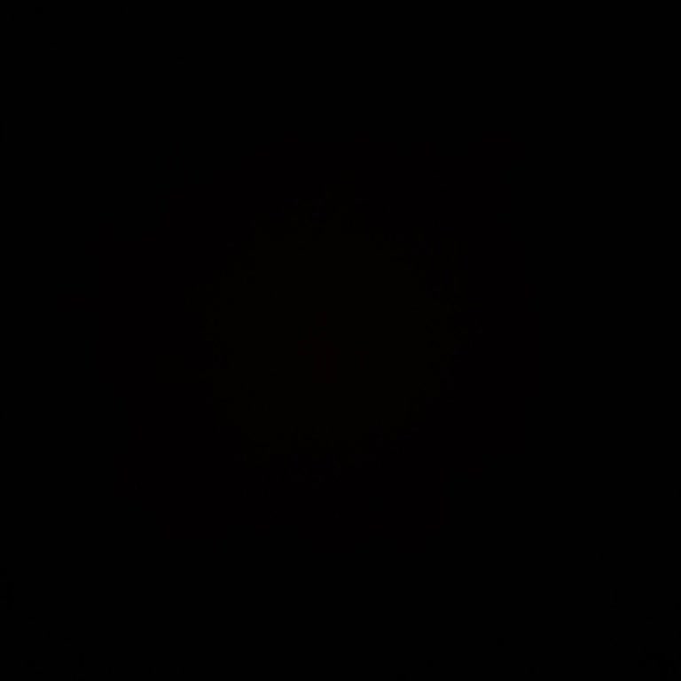 Makbul Mağazasında Saygısız Tutumla Bozuk Para Yok Deyip Müşteriden Bozdurması İsteniyor