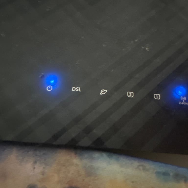 VDSL İnternet Kesintisi İş Ve Eğitimleri Aksatıyor