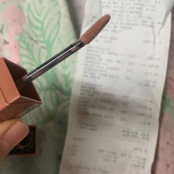 Watsons Mağazasında Koyu Ton Ruj Yanıltması Ve İade Reddi