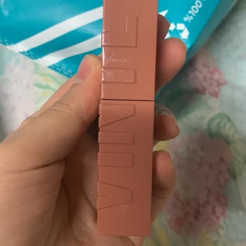 Watsons Mağazasında Koyu Ton Ruj Yanıltması Ve İade Reddi