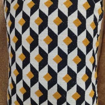 Doğtaş Bohem Toscana Koltuk Takımında Sürekli Gıcırtı Ve Kalite Sorunları