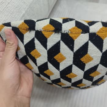 Doğtaş Bohem Toscana Koltuk Takımında Sürekli Gıcırtı Ve Kalite Sorunları