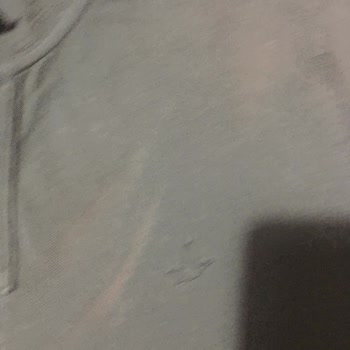 Beymen T-shirt Rengi Sarardı, Firma Kullanıcı Hatası Dedi Ve Fatura Göndermedi!