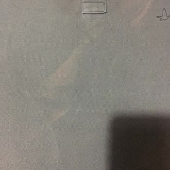 Beymen T-shirt Rengi Sarardı, Firma Kullanıcı Hatası Dedi Ve Fatura Göndermedi!