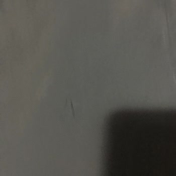 Beymen T-shirt Rengi Sarardı, Firma Kullanıcı Hatası Dedi Ve Fatura Göndermedi!