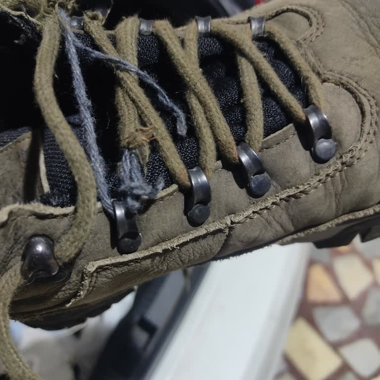 Lumberjack Kısa Sürede Kırılan Botta Kullanıcı Hatası Reddi!