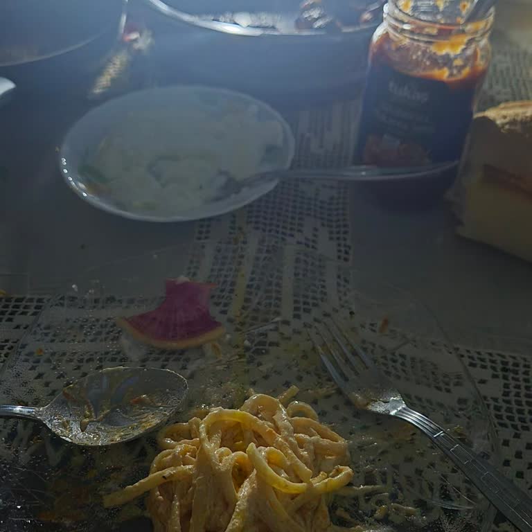 Önceden Bildirimsiz Elektrik Kesintisi Güvenlik Riskine Yol Açtı