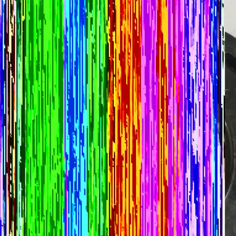 Sinbo Çaycısı Kendi Kendine Yandı, Güvenlik Riski Ve Cevapsız Servis