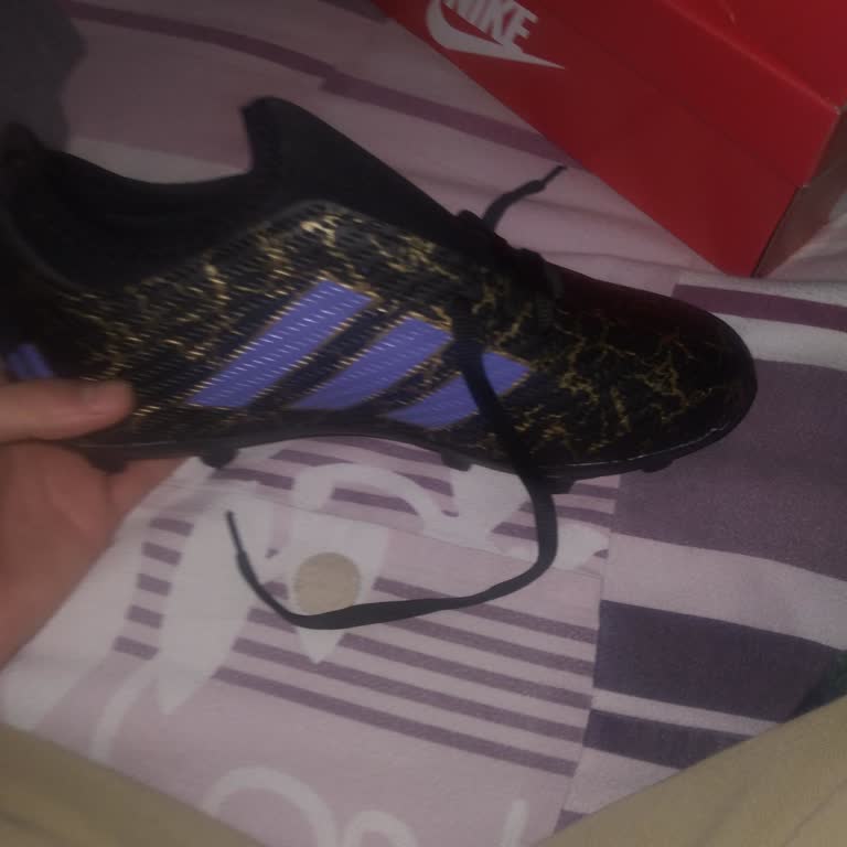 Yanlış Ve Kalitesiz Krampon Gönderimi, Ücret İadesi Talebi