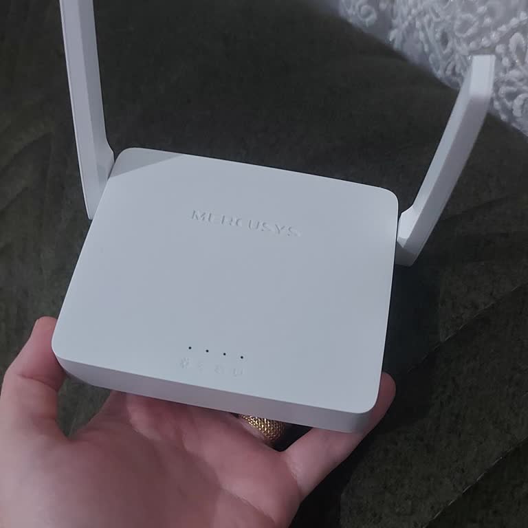 Yanıltıcı Bilgilendirme Ve Ayıplı Satış Nedeniyle 5.000 TL İadesi Talebi