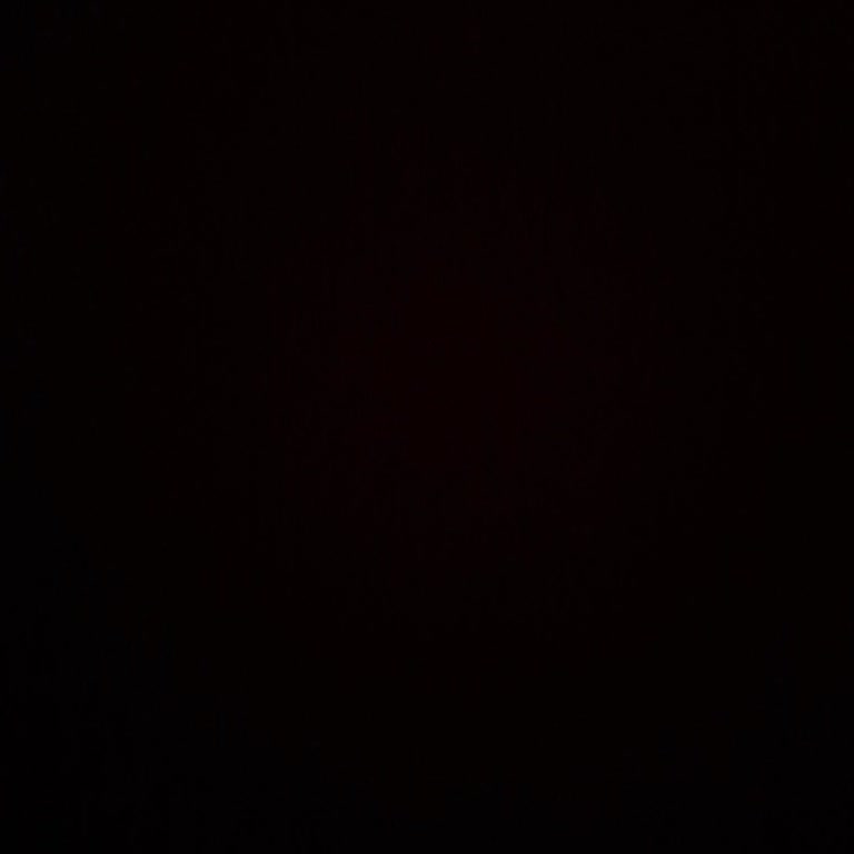 ATM Arızası Nedeniyle 10.000 TL Yutulması Ve İade Talebi