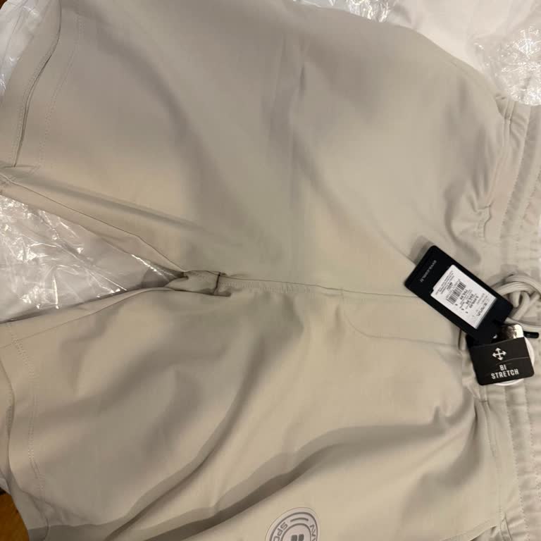 Yanlış Gönderilen Şort Ve Kampanya Hakkının İptali Nedeniyle Acil Değişim Talebi