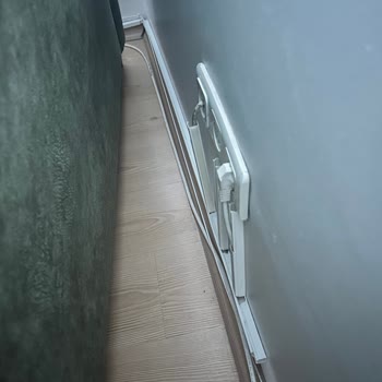 TurkNet Fiber Kurulumunda Özensiz İşçilik Ve Müşteri Hizmetleri İhmali