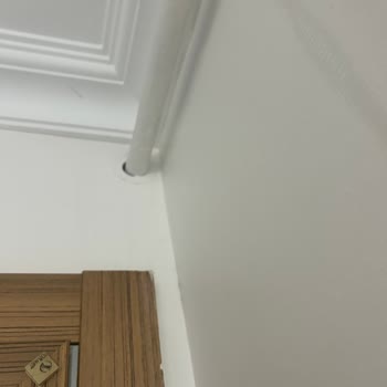 TurkNet Fiber Kurulumunda Özensiz İşçilik Ve Müşteri Hizmetleri İhmali