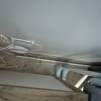 TurkNet Fiber Kurulumunda Özensiz İşçilik Ve Müşteri Hizmetleri İhmali