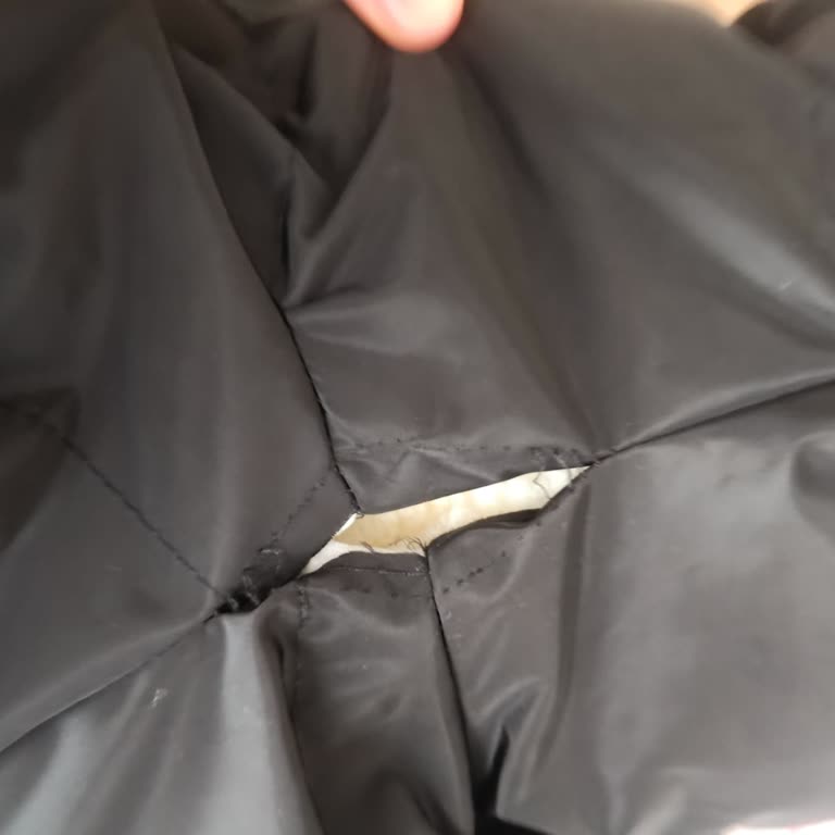 Baggy Style İade Kabul Edilmiyor, Değişim İçin Ücret Talep Ediliyor!