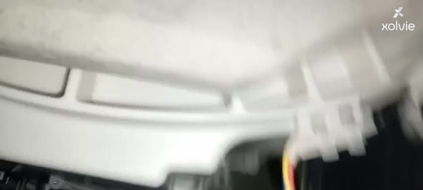 LG Washing Machine Arrived Defective and Was Damaged During Installation video cover