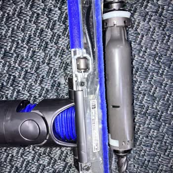 Dyson V12 Ürününün Üretim Hatası Ve Servisin Yetersiz Çözümü