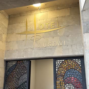 Aktivite Turizm Yanıltıcı Ankara Çıkışlı Satış Ve Eksik Hizmetler Nedeniyle Tam İade Talebi!