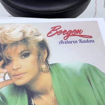 Satın Alınan Plaklarda Ses Bozukluğu Ve İade Reddi