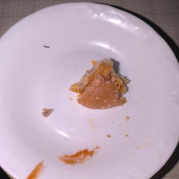 A101’te Satılan Burgerde Kemik Bulması Sağlık Tehlikesi Oluşturdu