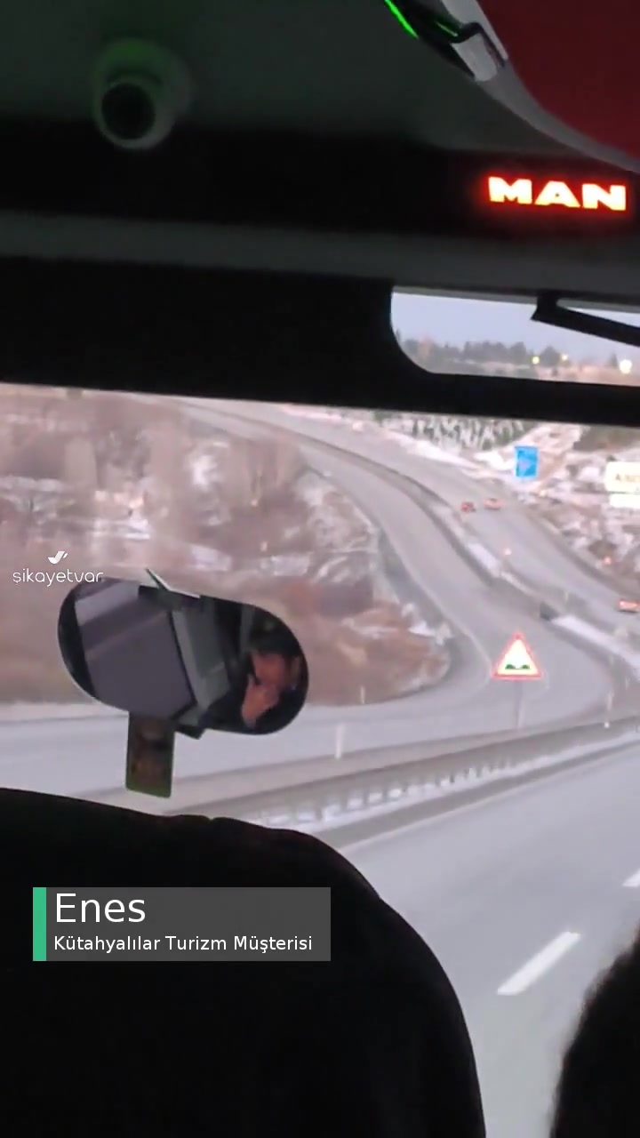 Kütahyalılar Turizm Gereğini Yapın Lütfen videonun kapak resmi