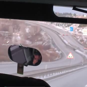Kütahyalılar Turizm Gereğini Yapın Lütfen