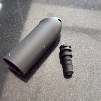 Arçelik Buharika K-7800 Yer Silme Aparatı Parçası Üretim Dışı, Yedek Parça Talebi