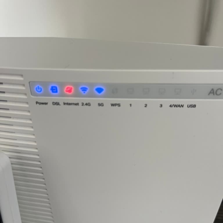 Sürekli İnternet Kesintileri Ve Yetersiz Bilgilendirme