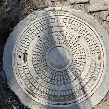 Yeni Adresteki Fiber Altyapısının Hızlıca Aktifleştirilmesi Talebi