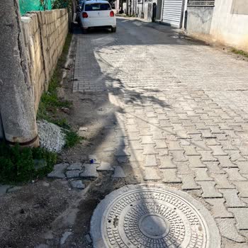 Yeni Adresteki Fiber Altyapısının Hızlıca Aktifleştirilmesi Talebi