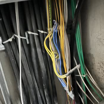 Yeni Adresteki Fiber Altyapısının Hızlıca Aktifleştirilmesi Talebi