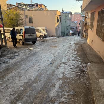 Eki aç